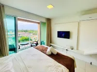 Fortaleza Sul Flat Service