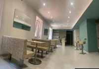 Le Note di Fred Rent Room Hotels in 