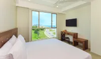 Hotel Summer Frente Al Mar Hotels in Cartagena