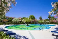 Residence Oasi Anfiteatro