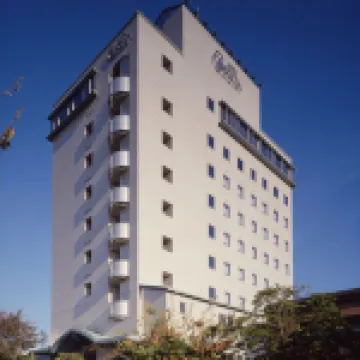 Hotel Socia  otelleri