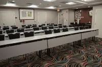Hampton Inn & Suites Chicago Southland-Matteson Hotels in Matteson