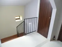Energy House - Homestays