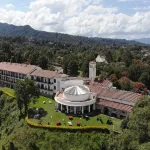 Altos de la Viña, Wine Hotel & Spa Hoteles en 