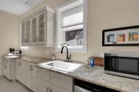 Letson Loft Hotel