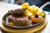 Aldeia da Fonte Hotel