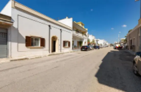 2256 Dimore Bonafede的公寓2