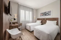 Intercity Pátio Pinda Hotel & Resort
