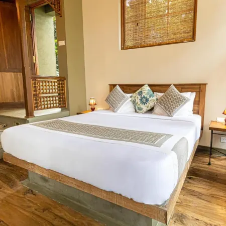 New Villa Nugaliyadda