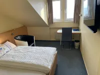 Hotel Kieler Förde
