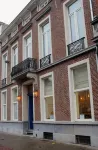 The Hamptons Boutique Hotel - balcony