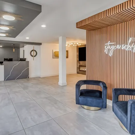 MainStay Suites Columbia Harbison