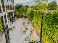 宜必思坦加拉達塞拉酒店 酒店