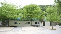 거창 국화향기펜션