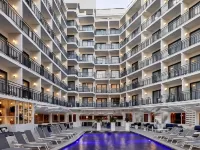 Delamar  -Adults Only (18+) โรงแรมในโยเรทเดมาร์
