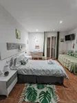 Ses Salines Private Rooms Mallorca