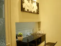 Villa the Oz HE-05 道住宿飯店