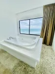 Cyan Cancun Resort & Spa - Romanttinen