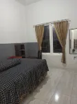 Batu Villa New ASFA (Paket 3 Kamar Tidur Lengkap) - Bintang 1