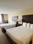 Yellowstone Lodge