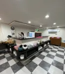 Hotel Foung Gu
