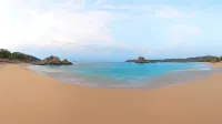 Dreams Huatulco Resort & Spa - 5-Star