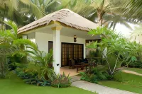 Cham Villas Boutique Luxury Resort - 4-Star