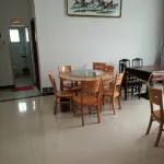 Sanqing Mountain Leyi Hanshe Inn