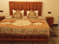 Hidden Pine Ella Hotels in Ella