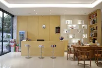 Du'an Dongmiao Zhongyi Boutique Inn