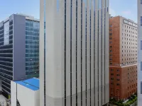سونو موون هايونداي Hotels near شاطئ هايونداي