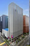 소노문 해운대 마린 시티 주변 호텔