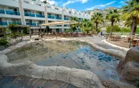 Turunc Resort Hotel - Romantic