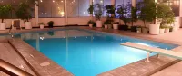 Hotel Presidente - Pools