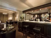 Forest Lodge Hotel Hotel a Lyndhurst