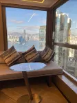 Hotel Alexandra - romantis
