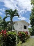 Villa Hermosa Claudia -Nature and Relaxation- 5 Minute Drive to the Beach - Apartments
