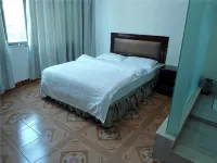 Luodian Longmen Inn - 2-Star