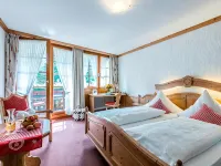 Hotel Restaurant Krone & Wellness - Schopfheim Hotels in Schopfheim