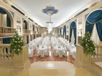 Hotel Roger de Llúria