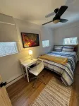 The Perfect Catskills Retreat - Margaretville, NYSeasonal Rentals Are Welcome! - واي فاي