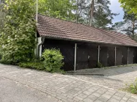 Ferienwohnung am Brombachsee FeWo Horlacher Hotels in Pleinfeld