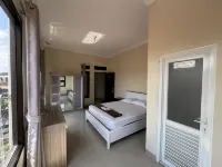 Mater Dei Homestay Các khách sạn ở Berau