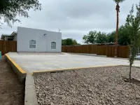 Wonderful 2-bedroom apartment in Laredo