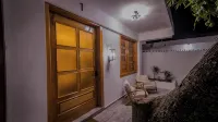 Tropical Apartment Near Beaches & Rivers- Barahona - Homestays