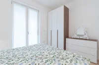 Suite House Palace La Fenicia - 2-Star
