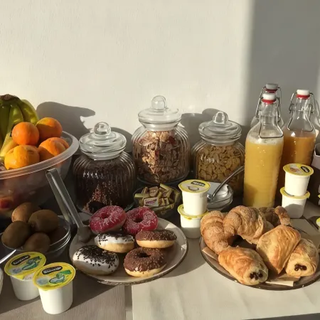 103 Boutique Hotel Stintino
