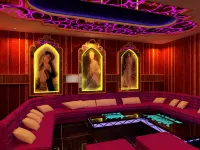 Longling Hotel Hotels in Longling