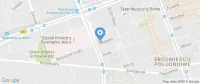 Hampton by Hilton Warsaw City Centre - 3성급