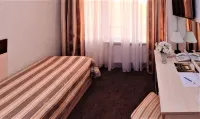 Armavir Hotel - 3つ星